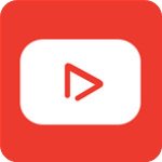 Lutube无限次数app_Lutube无限次数下载_Lutube无限次数