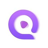 小科科视频app 小科科视频app