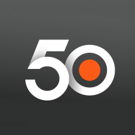 50度灰app 50度灰app