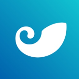 imtoken imtoken