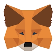 metamask metamask