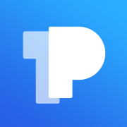 TokenPocket TokenPocket