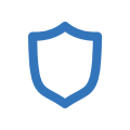 Trust Wallet Trust Wallet