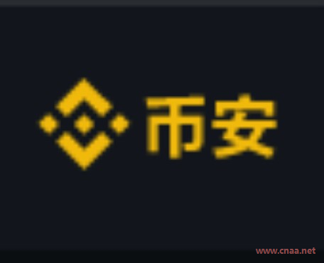 草莓视频app