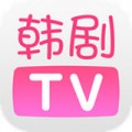 韩剧TV 韩剧TV