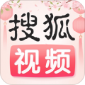 搜狐视频 搜狐视频