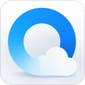 QQ浏览器 QQ浏览器