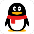 QQ2020手机版 QQ2020手机版