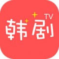 零蛋韩剧网 零蛋韩剧网