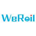 WeRail WeRail