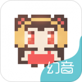 幻音音乐 幻音音乐