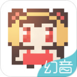 幻音二次元音乐 幻音二次元音乐