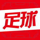即刻足球 即刻足球