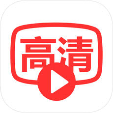 56pao播放器 56pao播放器