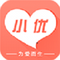 小优最新版