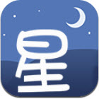 星空影音 星空影音