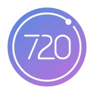 720云视频000 720云视频000