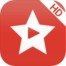 含羞草视频播放器 含羞草视频播放器