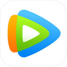 腾讯WeTV