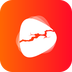 地震小视频 地震小视频