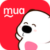 小熊直播 小熊直播