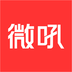 微吼直播 微吼直播