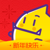 菠萝街直播