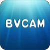 bvcam