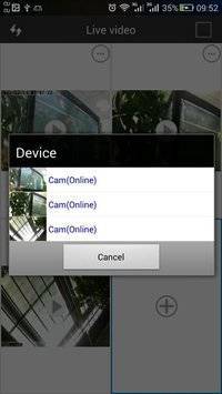 bvcam