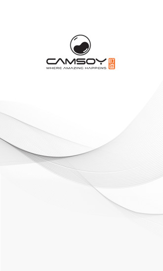 icookycam
