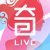 奇直播