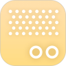 豆瓣fm 豆瓣fm