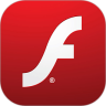 flash播放器 flash播放器