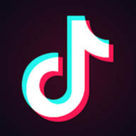 tiktok tiktok