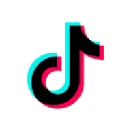 TikTok lite TikTok lite