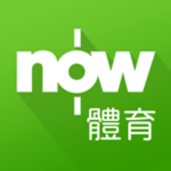 Now体育 Now体育