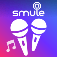Smule Smule