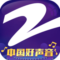 中国蓝TV 中国蓝TV