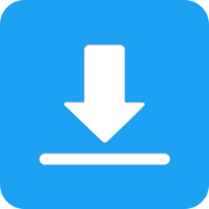 TwiMate Downloader TwiMate Downloader