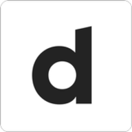 Dailymotion Dailymotion