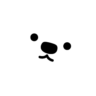 音乐侠 音乐侠