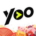 腾讯yoo视频 腾讯yoo视频