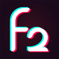 富二代短视频f2