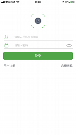 天视通
