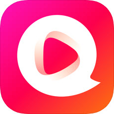 lp2app