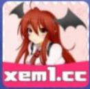 小恶魔视频 小恶魔视频