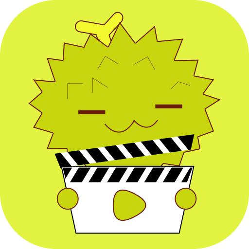 榴莲视频