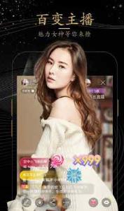 小布影视