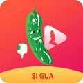 丝瓜视频iOS