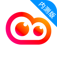 开眼创意 开眼创意